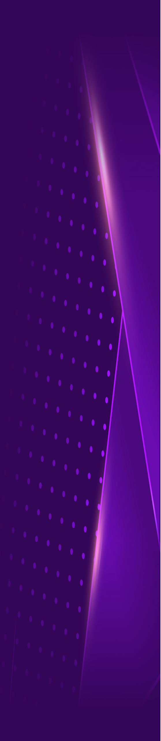decor 2
