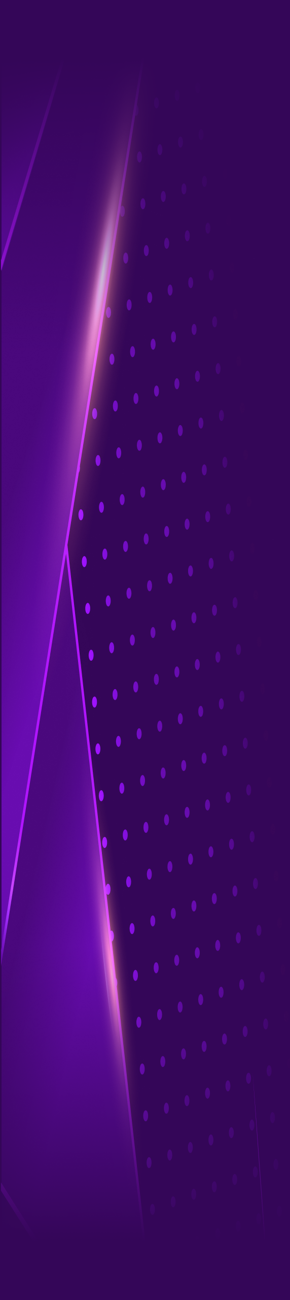 decor 1