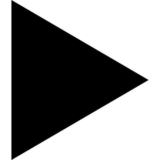 icon thumbnail video