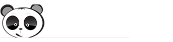 logo mona
